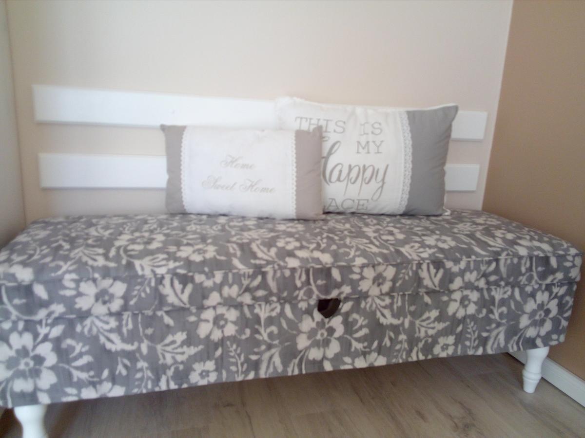Apartment Villa Zur Altstadt 사스니츠 외부 사진