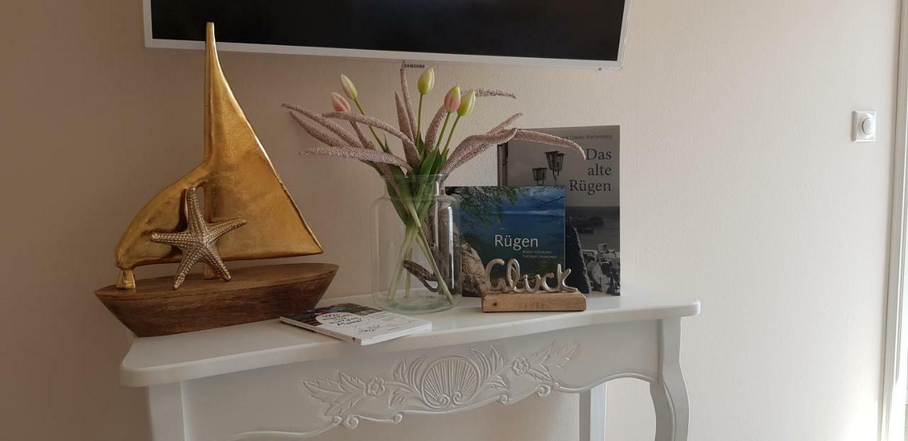 Apartment Villa Zur Altstadt 사스니츠 외부 사진